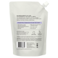 Lavender & Sandalwood Hand Wash Refill