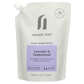 Lavender & Sandalwood Hand Wash Refill