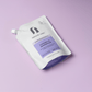 Lavender & Sandalwood Hand Wash Refill