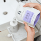 Lavender & Sandalwood Hand Wash Refill